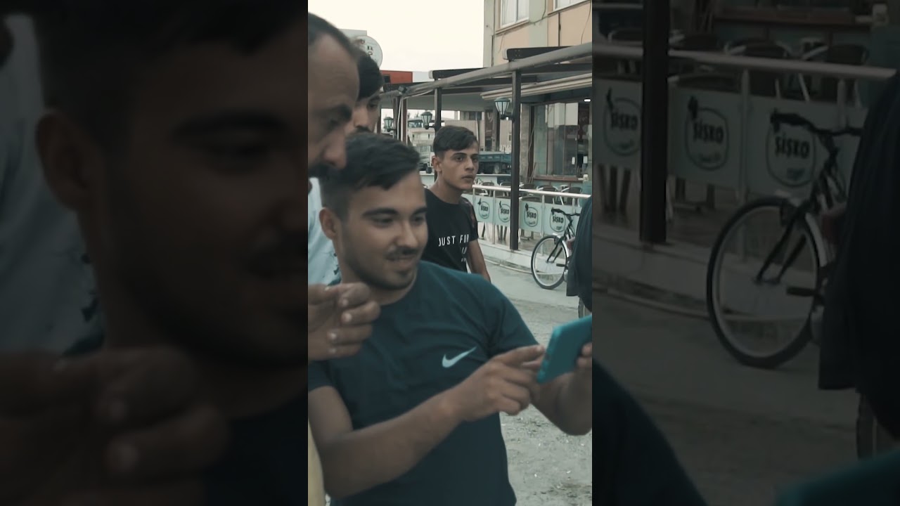 CG motor yarışçısı: 