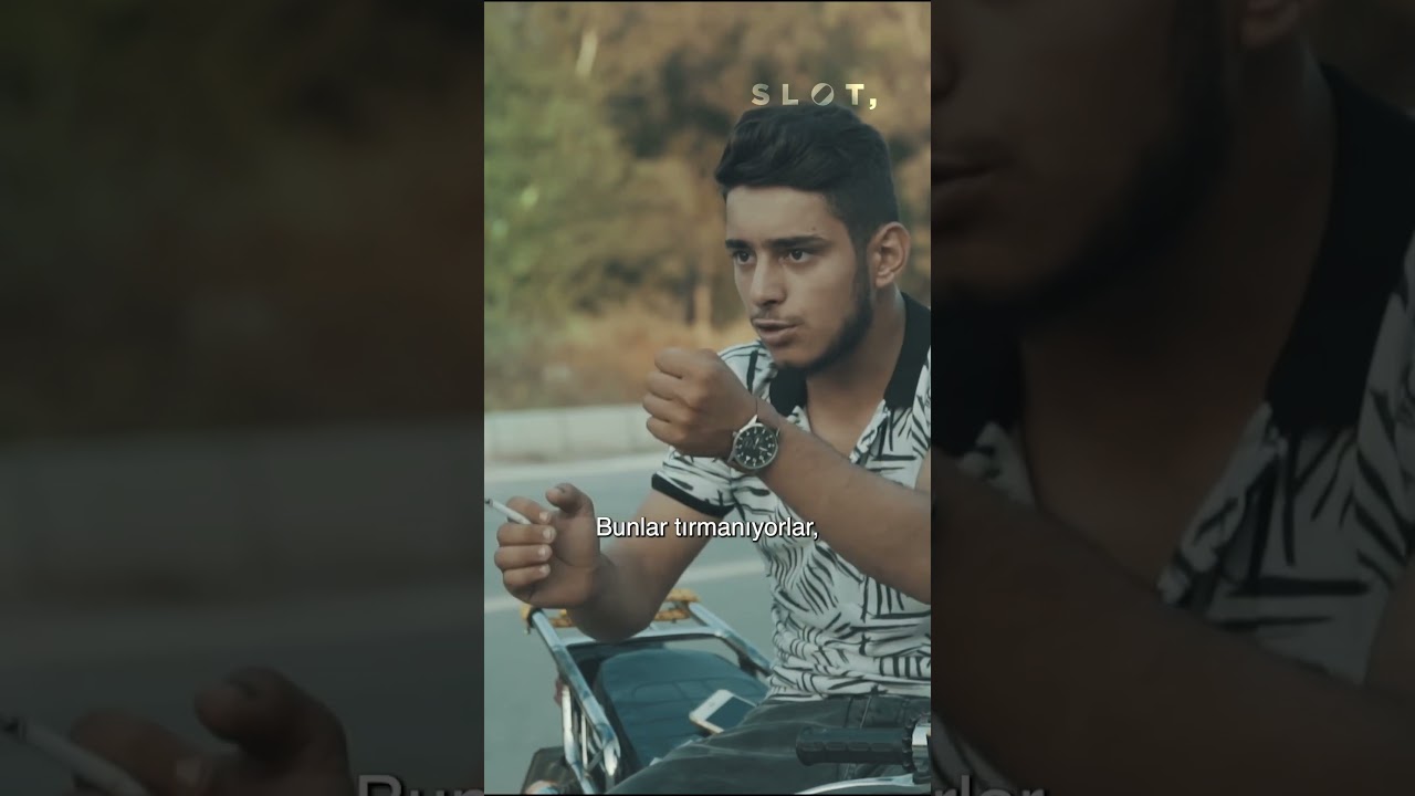 CG motor yarışçısı: 