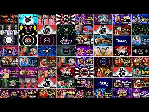 Cg Song Dj 2025 Cg Song Dj !! Cg Song !! Cg Song Dj Remix !! Cg Dj Nonstop 2025 !! Cg New Song 2025