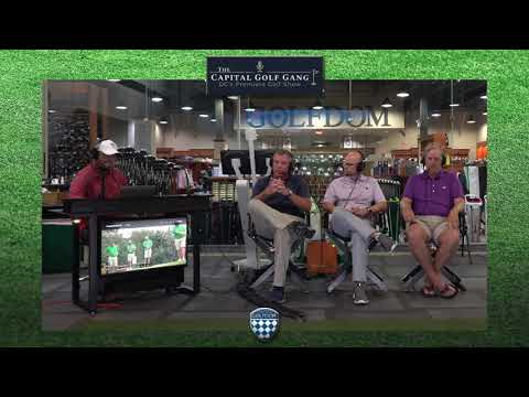 CGG - Michael Muehr  - FULL