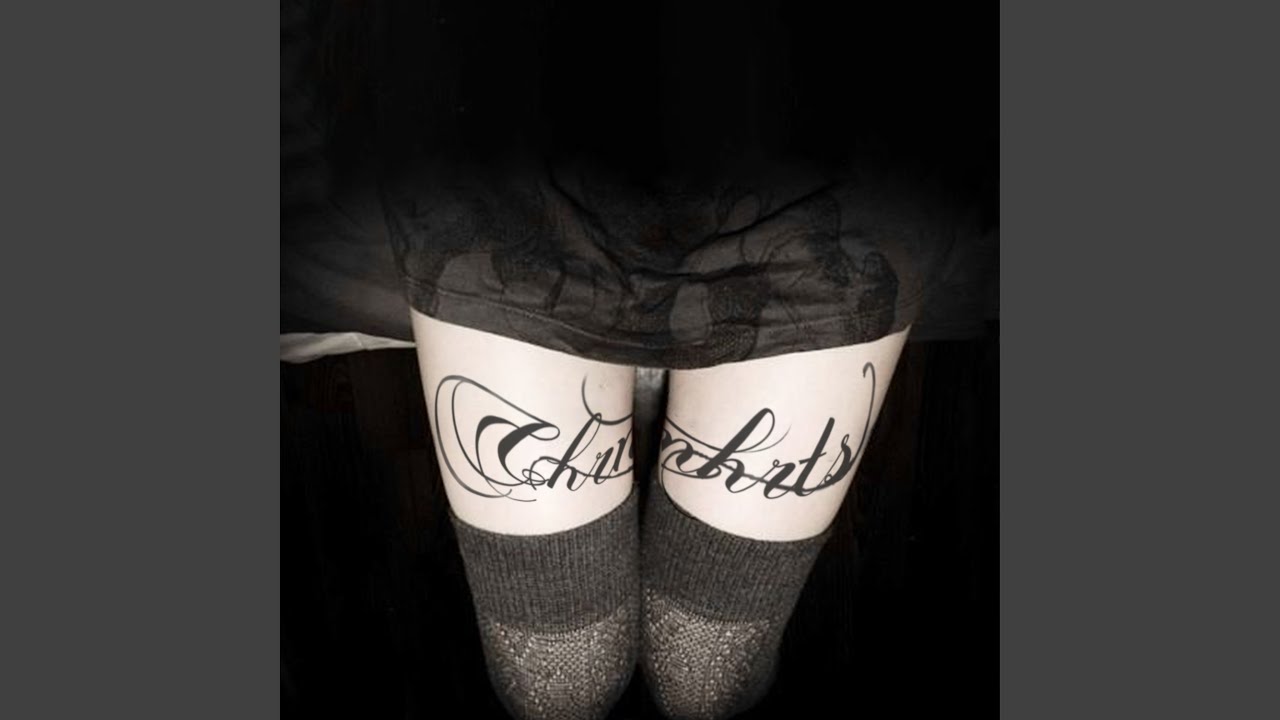 ch