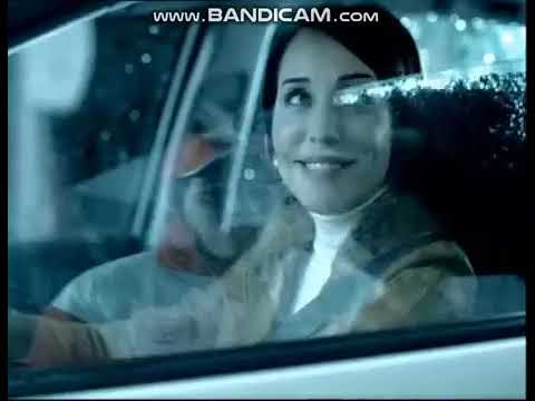 CH Haber - Reklam Kuşağı (28 Aralık 2008)