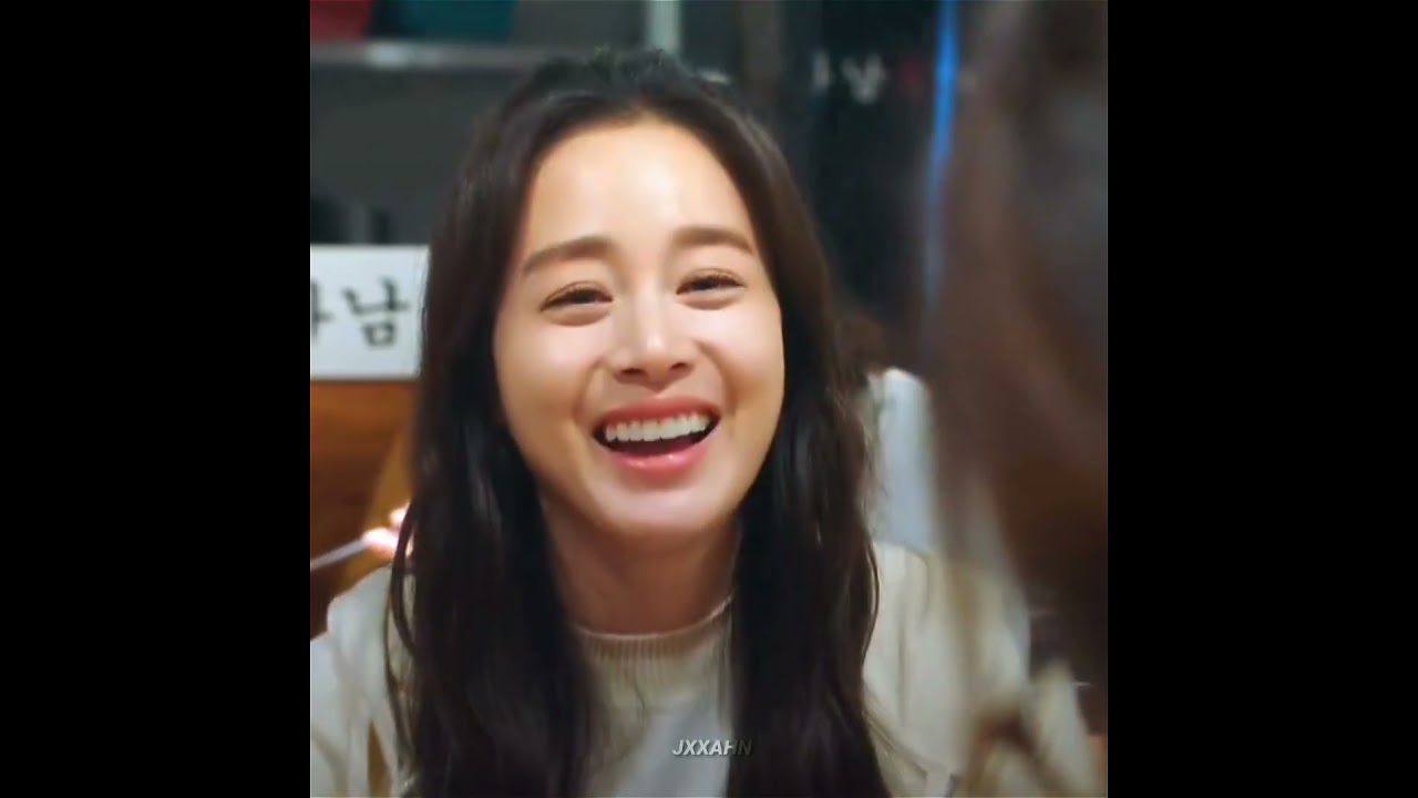 Cha Yuri