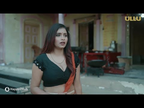 Chaadar | Part 1 | Nazar App | New Web Series | Malvika Tomar | Jonita DCruz | Pooja | Story Explain