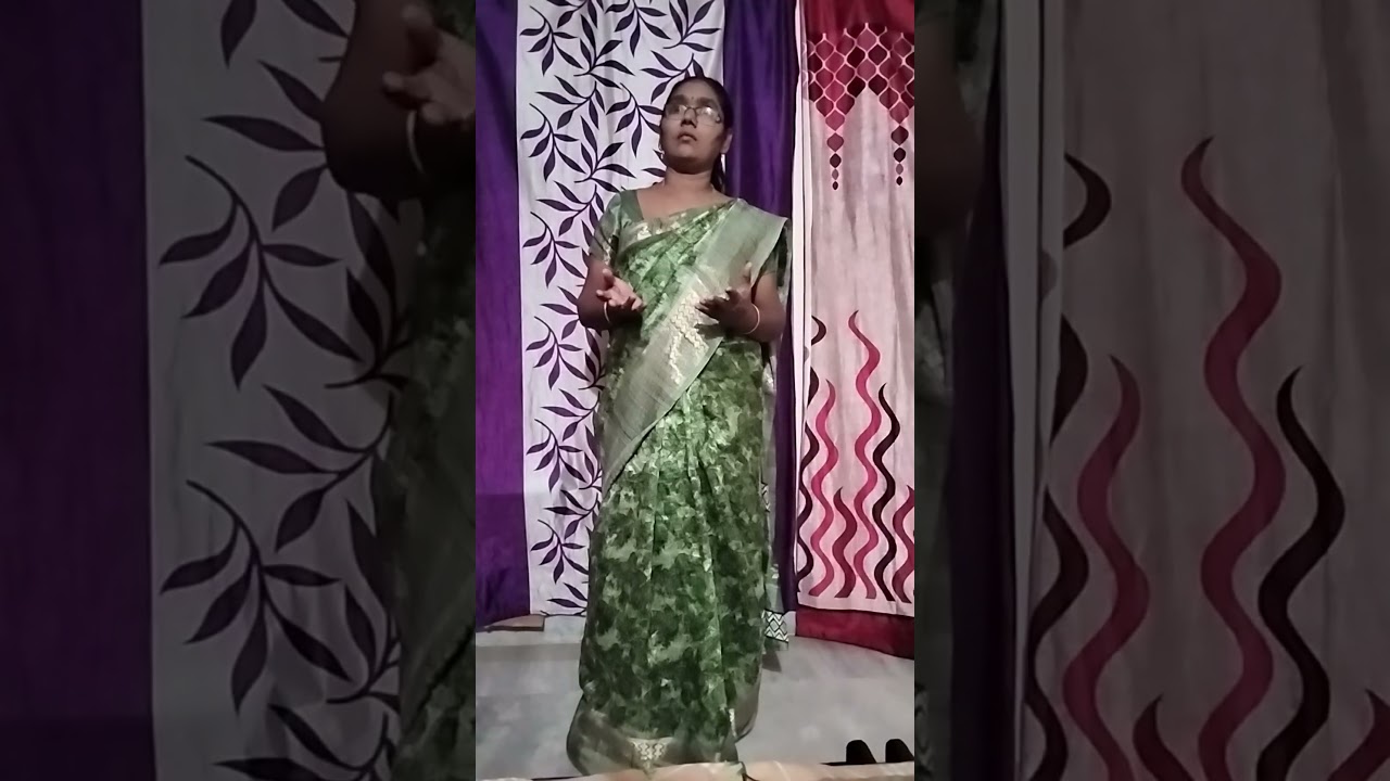 Chaala qualifications vnnay😆 #youtube #shortvideo #viral #trending #youtubeshorts #fun #shorts #fun