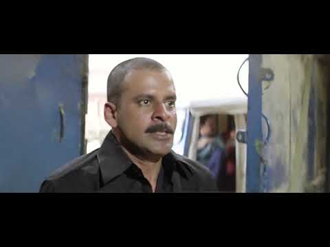Chabi kahan Hai | Gangs Of Wasseypur | G**d Me Dal Liyo Ka Chabi Sala Sab