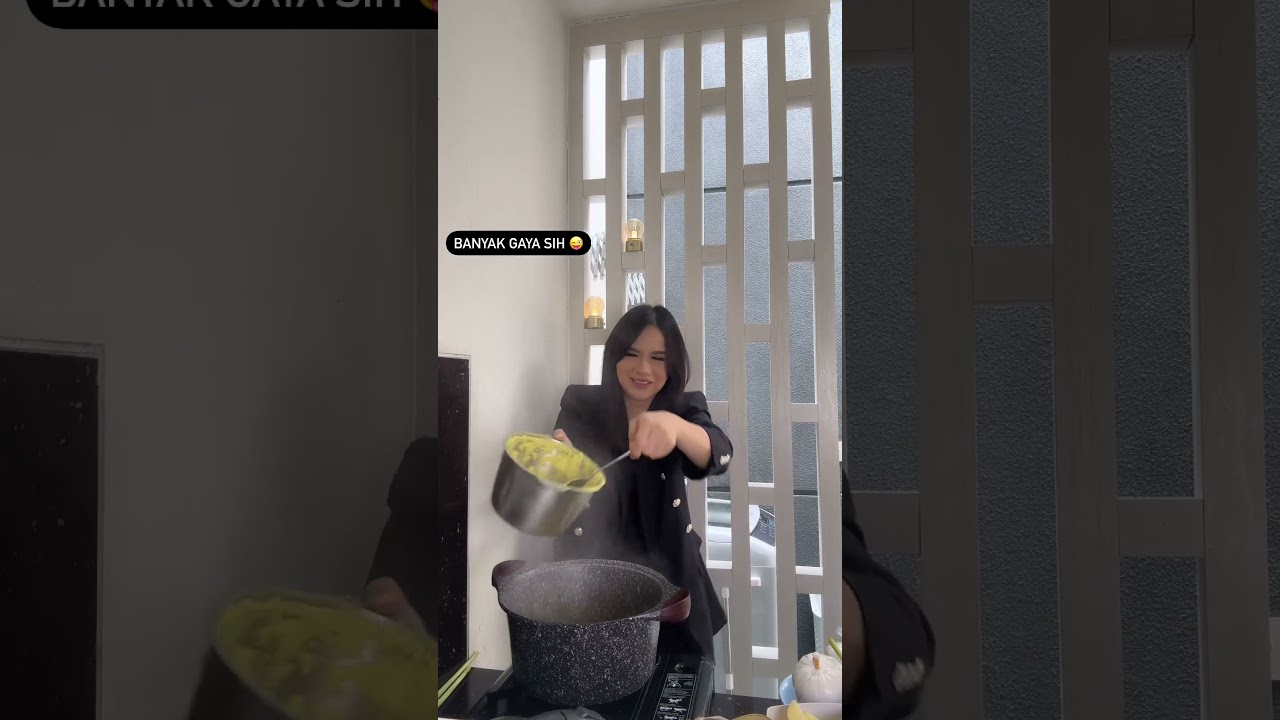 Chacha Anissa