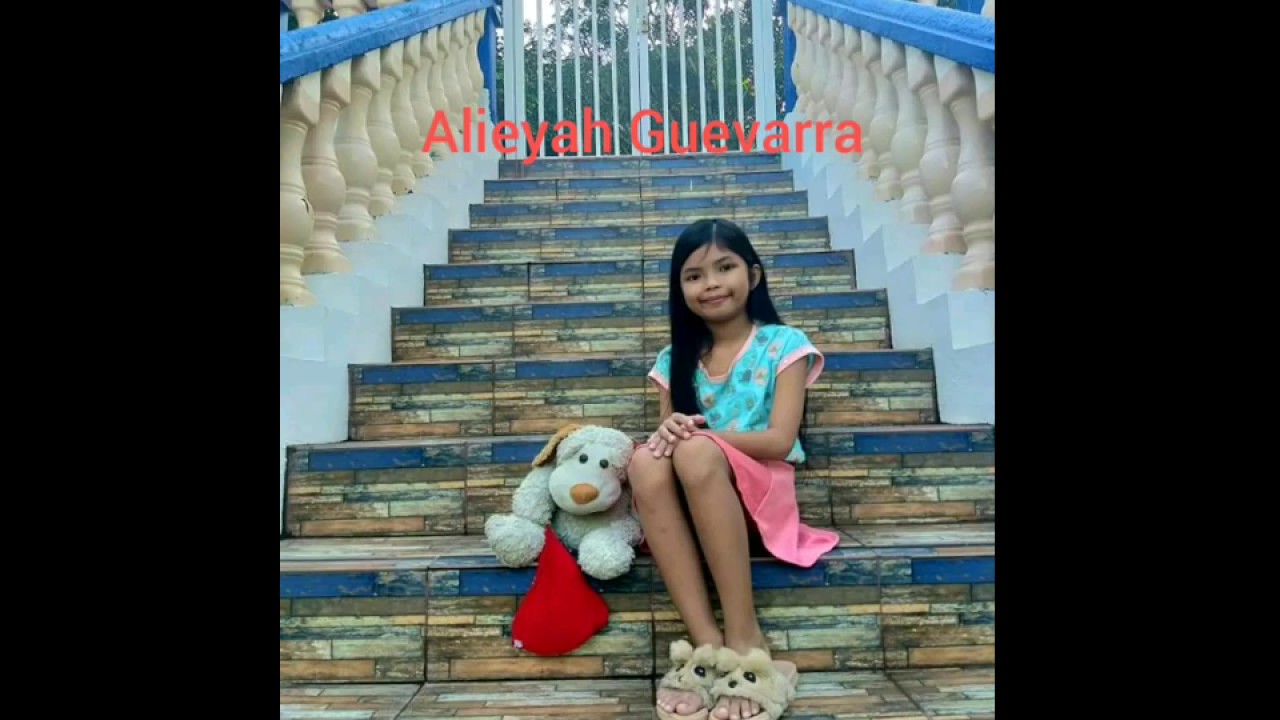 Chack out my tiktok/chuchu22