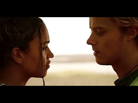 Chada - Zawsze tam gdzie ty (BraKe Blend)