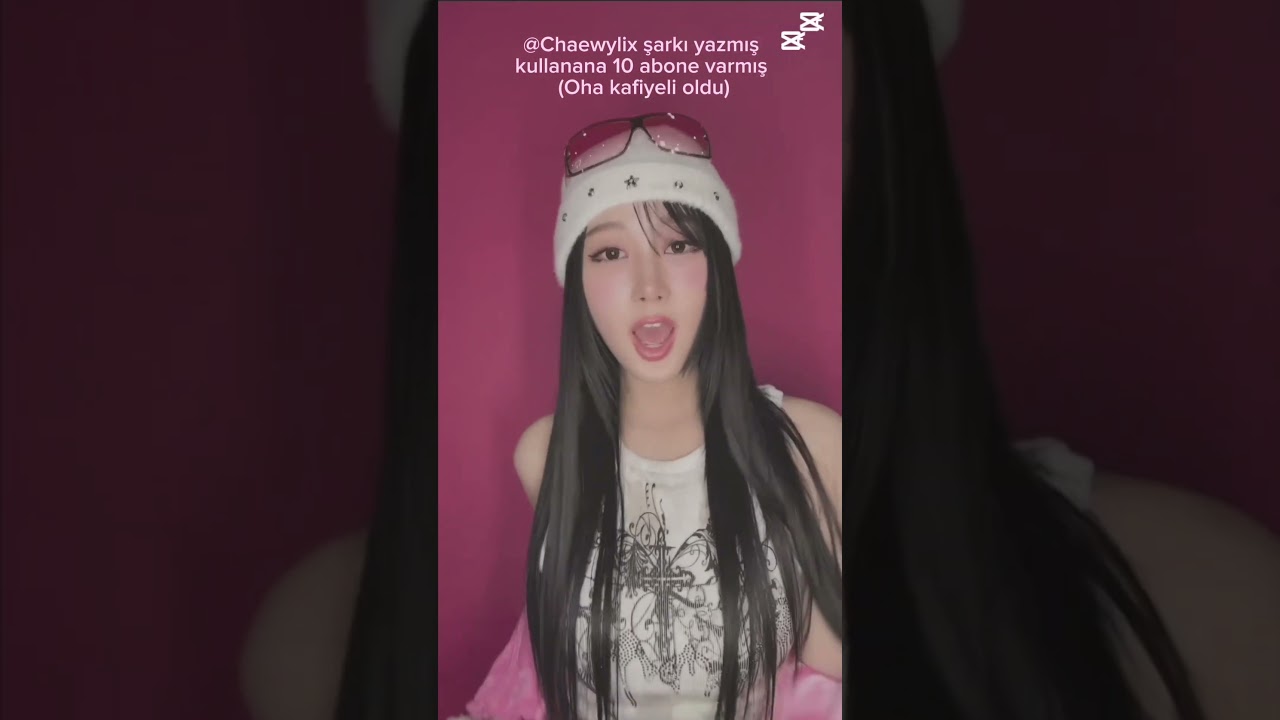 @chaewylix