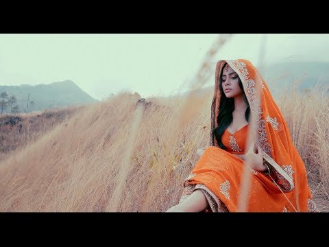 Chaha Hai Tujhko Song Cover by Kiki Syarah | Mann | Aamir Khan, Manisha #chahahaitujhko