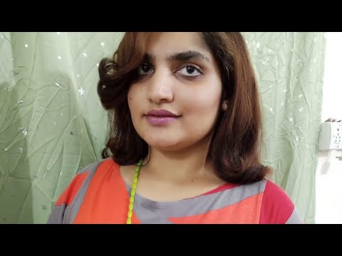 Chahat Sheikh About Show