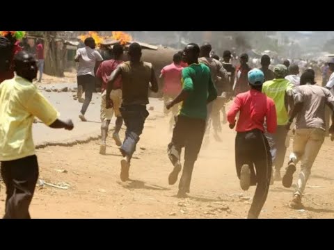 Chakwera akanangoyimba wizilo tiyambepo nkhondo mdziko muno