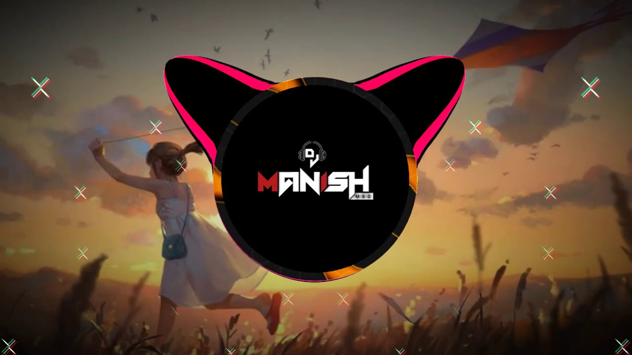 Chal Chaiyyan Chaiyyan | Soundcheck Mid Bass | Remix | Dj Vishal Vsd | Dj Manish Mbd |