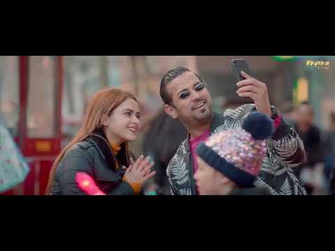 Chal Mera putt 2movie/Full HD movie/Amirnal Gil/Sami chahal/