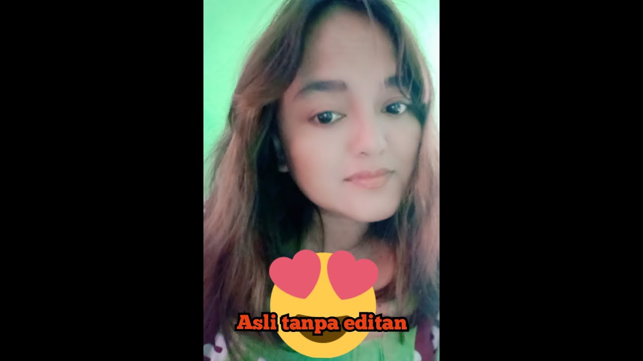 Challange kentut