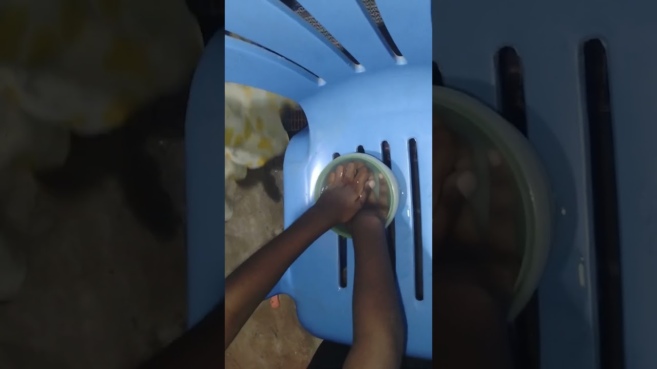 challenge 4 ice water game #fun #entertainment #kids #challenge