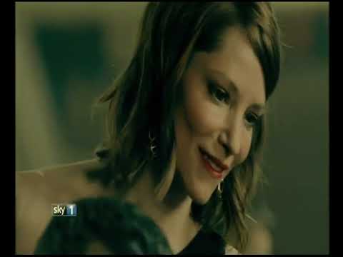 Challenge Continuity And Adverts - April 2014