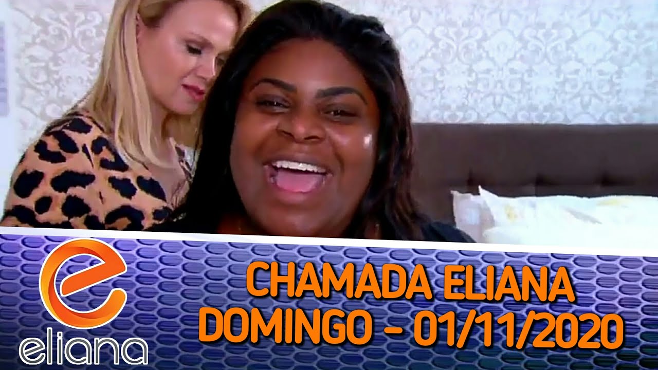 Chamada • 