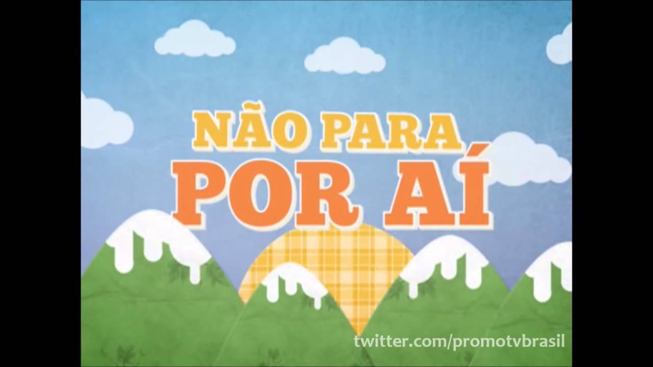 Chamada do 