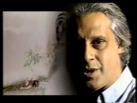 Chamada FNP - Com Antônio Fagundes 1990