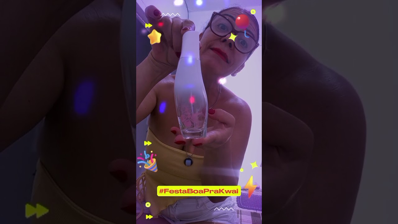 #chamanatura 🌻🌻🌻💄