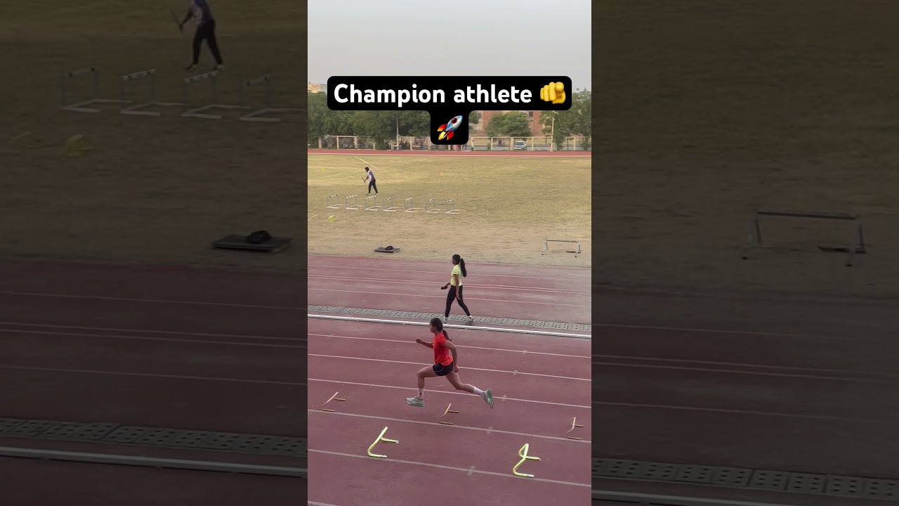 #champion#athlete#100#meter#trackandfield#viralvideo#viral#shorts#sports#