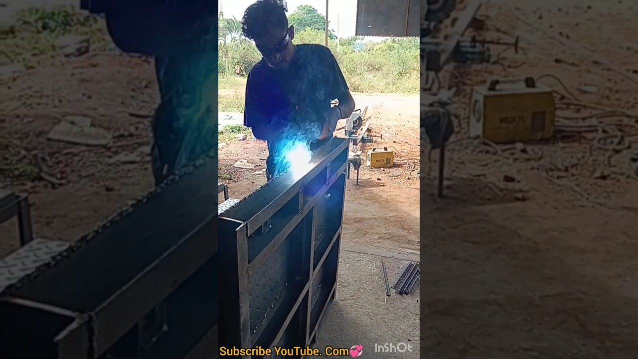 chan ki chandini asuman ki pari #shots #videos🥰