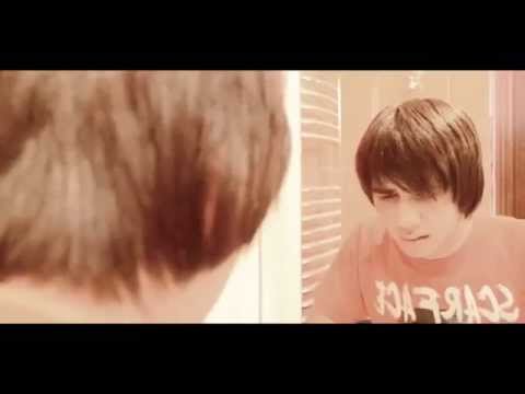 Chanan ft Gena Aglayiram Official Clip 1080 HD