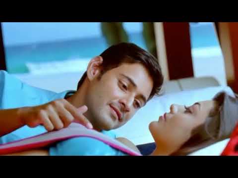 Chandamama UNCENSORED | UNCUT HOTTEST KAJAL AGARWAL | Businessman | Mahesh Babu | AI Magic|