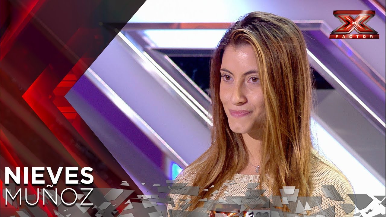 Chandelier by Sia never sounded that bad | Auditions 1 | The X Factor 2018