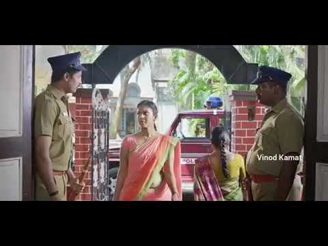 Chandini tamilarasan hot scene video