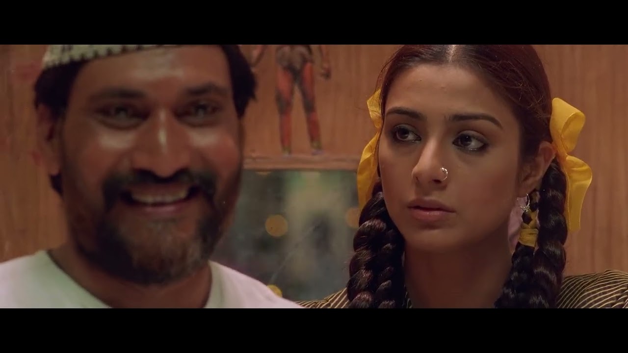 Chandni Bar 2001 Hindi Movie