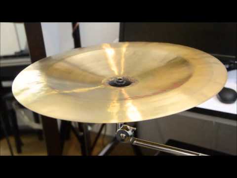 chang china 18 by chumdrumshop