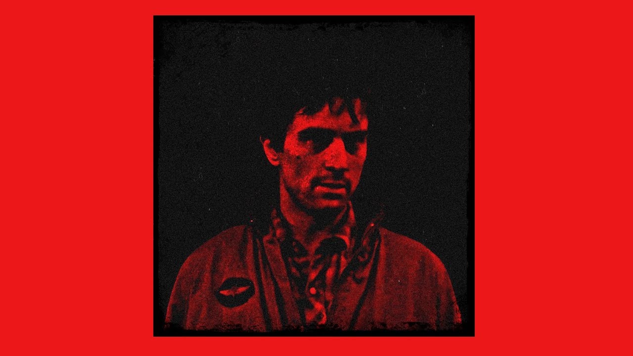 Change - Deftones (slowed* + reverb*)