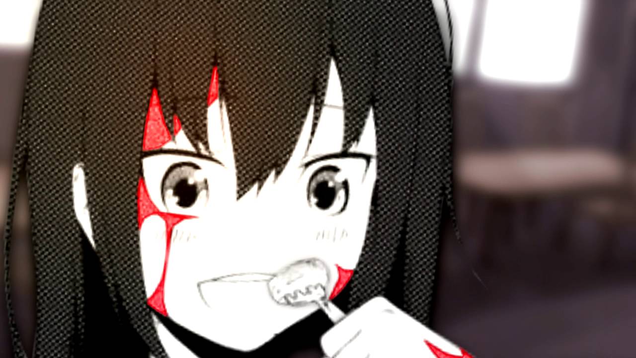 ▶「Change Her Life」 ♠  Teaching Feeling ll MAD