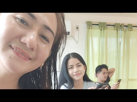 change location muna tayo
