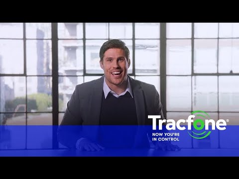 Change Your Service, Keep Your Phone | Tracfone Wireless