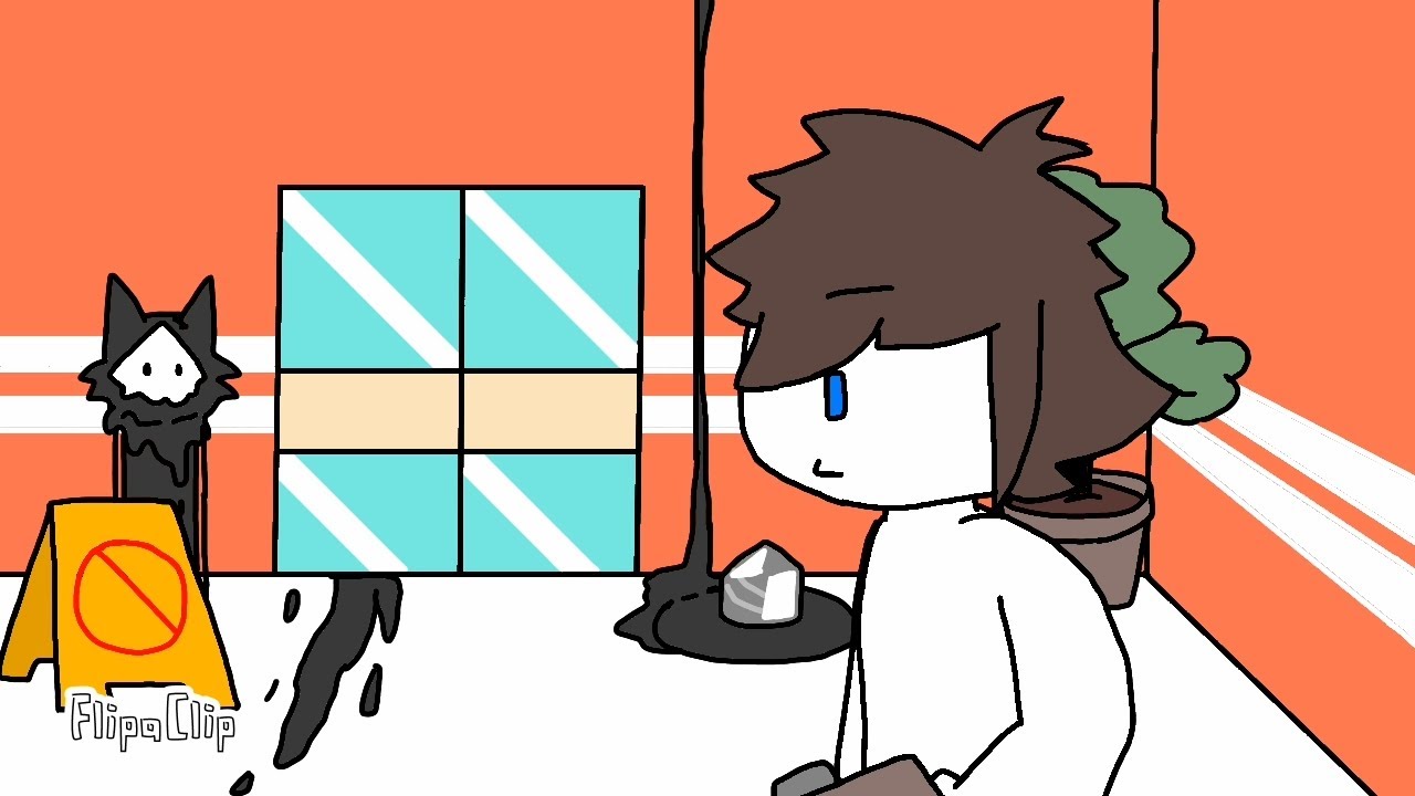 Changed : Environments
