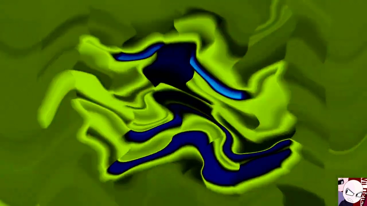 [CHANGED] An audio effect I'll call 