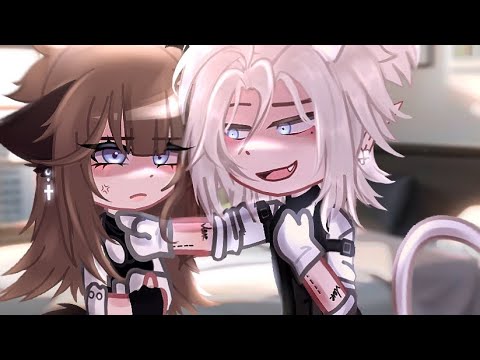 ||Changing Personalites✨️||meme●Gachaclub♡Bad_girl00.7
