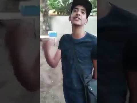 Chanito de culiacan se disculpa con el 