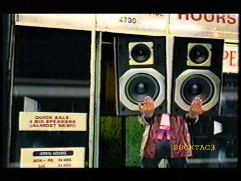 Channel 4 Ads 26-08-00