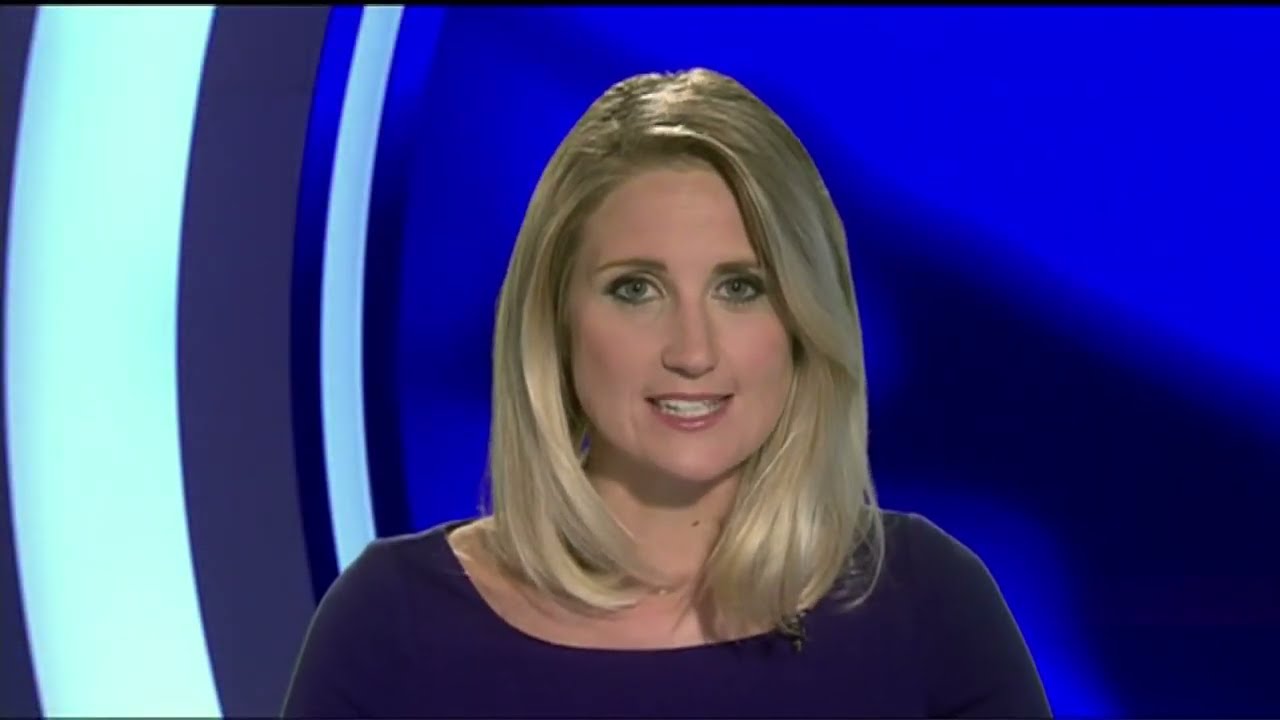 Channel 5 - Continuity and Adverts (18th September 2011)