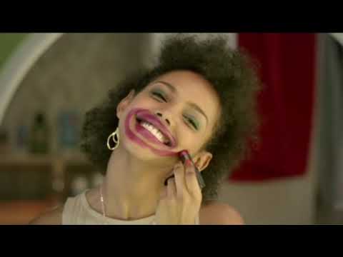 Channel 5 Continuity and Ad Breaks - Thursday 5th July 2012