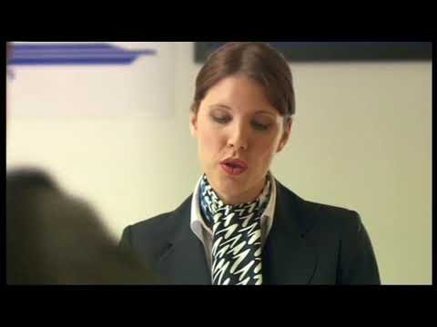 Channel 5 Late Night Continuity & PIFs, 9th February 2012
