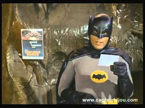 Channeling 1966 TV (with intros, promos, commercials, sponsor tags and more)