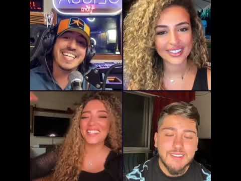 chanson ＂DIDI＂COVER IBRA RAYلقاء النجوم ابرا راي يبدع بصوت خيالي