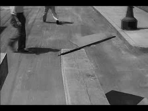 CHAPLIN MODERN TIMES