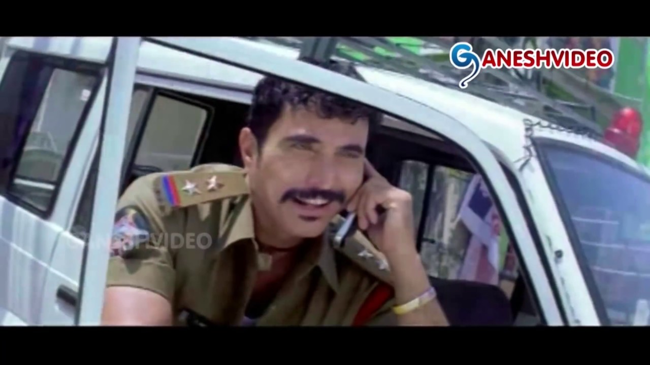 Character Artist Jayavani Latest Movie Scenes | Telugu Movie Jayavani Scenes | Ganesh Videos